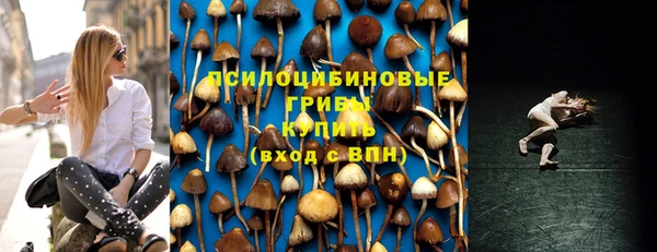 марки lsd Баксан