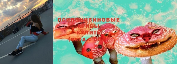 ECSTASY Балабаново